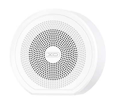 XO F61 Stand Stand Bluetooth altaveu